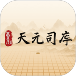 中信银行掌上天元2025官方新版图标