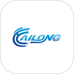 海龙运力宝2025官方新版图标