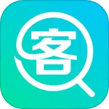 应用icon-渠道客源2024官方新版