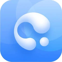 渠道客源2025官方新版图标