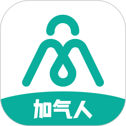加气人2025官方新版图标