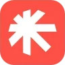 应用宝logo