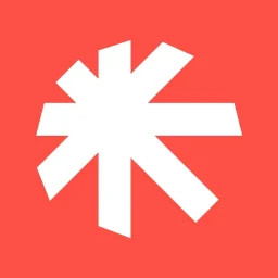 数字邻里中心2026官方新版图标