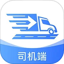 应用icon-货拼拼司机端2024官方新版