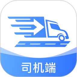 货拼拼司机端2025官方新版图标