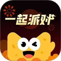 芒果派2025官方新版图标