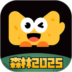 芒果派2026官方新版图标