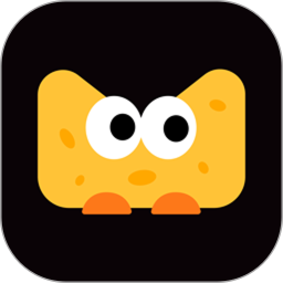 芒果派2026官方新版图标