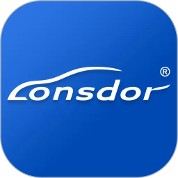 Lonsdor2026官方新版图标