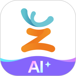 芝士医生2025官方新版图标