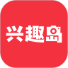应用宝logo