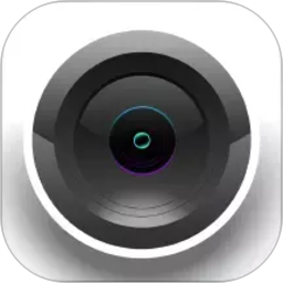 智能云DVR2026官方新版图标
