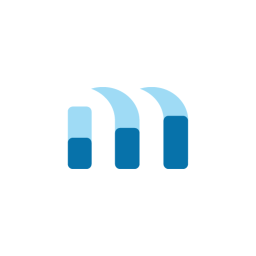 M浏览器2026官方新版图标