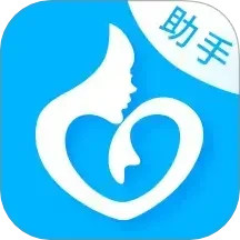 乖乖葆助手2025官方新版图标