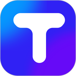 滚动字幕2026官方新版图标