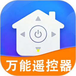 手账时间2026官方新版图标