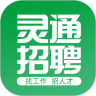 应用宝logo