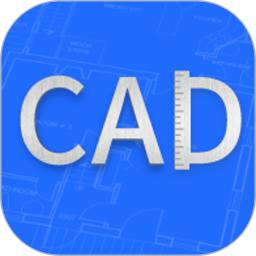 应用icon-CAD测绘器2024官方新版
