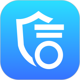 应用icon-诚信保2024官方新版