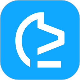 小马爱学2025官方新版图标