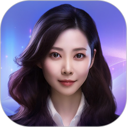 应用icon-Hi Echo2024官方新版
