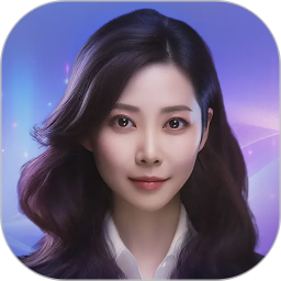 Hi Echo2026官方新版图标