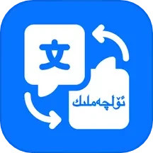 ƹԱͷļ