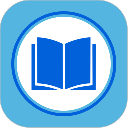 Ʊapp¼