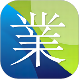 利佰业主2025官方新版图标