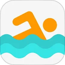 应用icon-游泳社2024官方新版