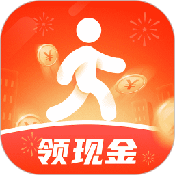应用icon-好运计步王2024官方新版