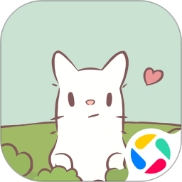 应用icon-猫咪和汤2024官方新版