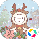 猫咪和汤安卓版(apk)