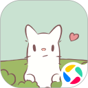 猫咪和汤安卓版(apk)