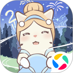 猫咪和汤2026官方新版图标