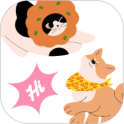 ag真人平台官方ʽ