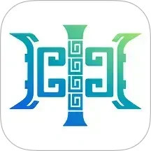 iHenan2026官方新版图标