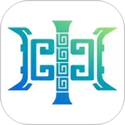 iHenan2026官方新版图标