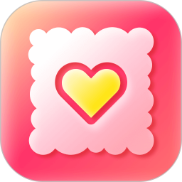 小手帕2026官方新版图标