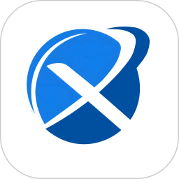 学而有成2026官方新版图标