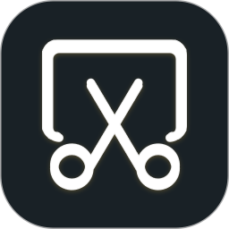 视频剪辑多多2026官方新版图标