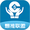 应用宝logo