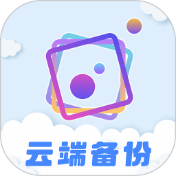 应用icon-图小小相册2024官方新版