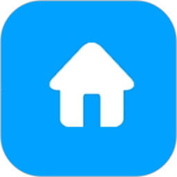 超级数据查看器2026官方新版图标