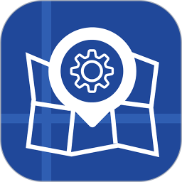 Beacons Tool2025官方新版图标