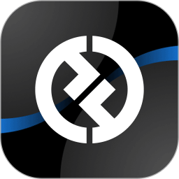 猛玛通话2025官方新版图标