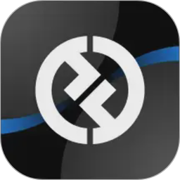 猛玛通话2026官方新版图标