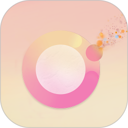 ϼܡա+𱬹˫ڹ۲