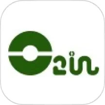 宅氧2025官方新版图标