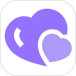 明博体育app官网下载入口